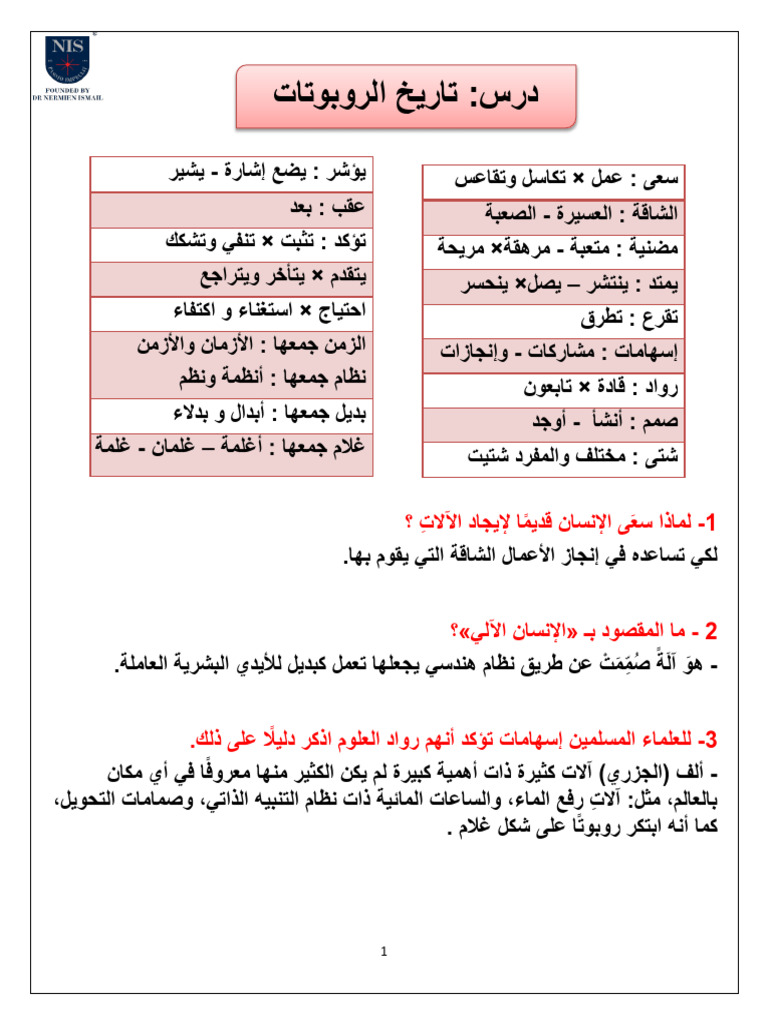 Wa0007. | PDF
