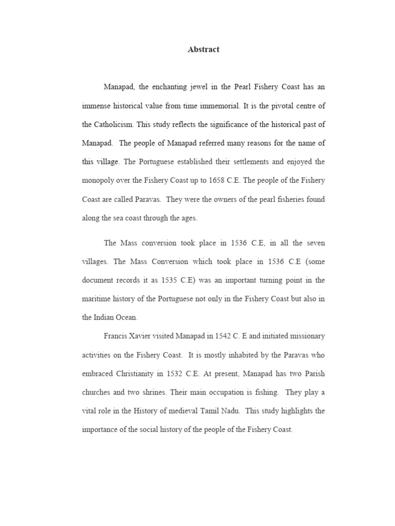 04 Abstract | PDF