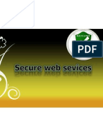 Web Services New