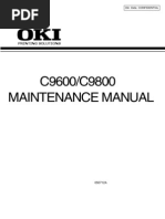 Download C9600C9800_MM_R1 by Jesus Bmj SN95727424 doc pdf