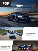 一手車訊Carnews 第367期202107 | PDF