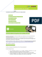 Modulo Verde PDF ANITA