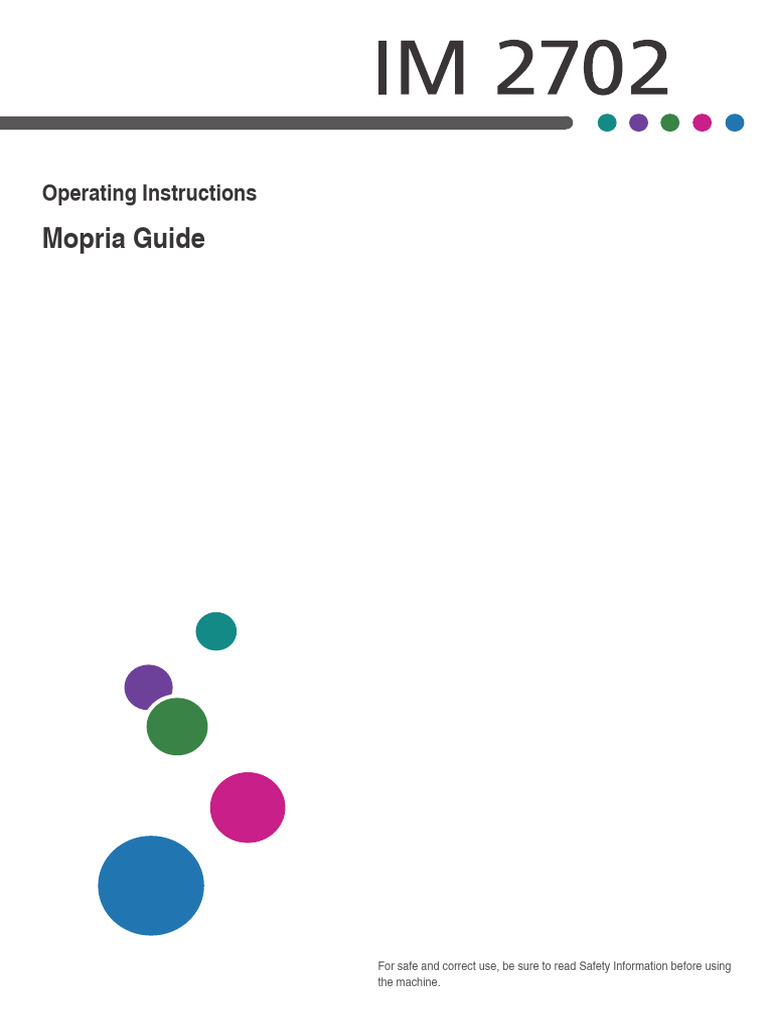 D0B47023 en | PDF | Image Scanner | Android (Operating System)