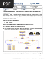 GDMS 2.0 Employee Management Guide | PDF | Computing | Software