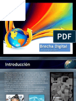 brechadigital