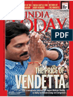 Jagan Indiatoday Coverstory