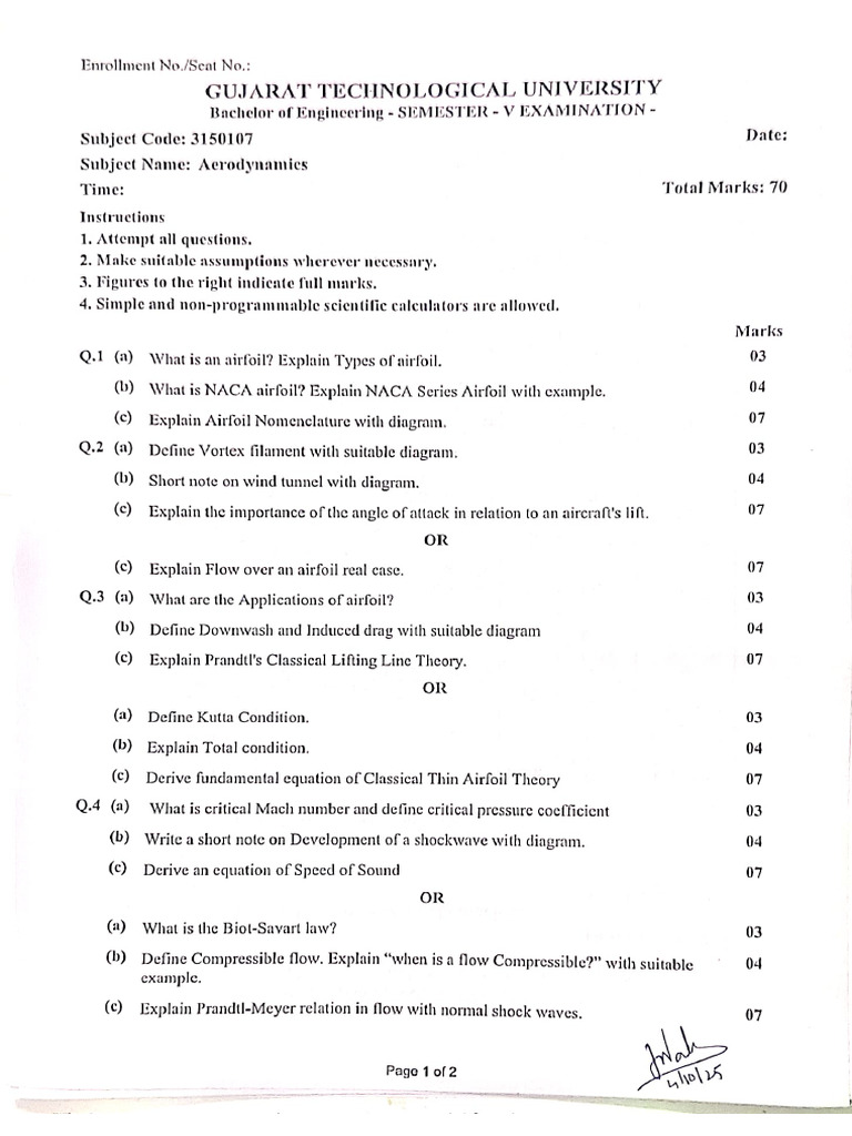 AD Paper GTu 2025 | PDF
