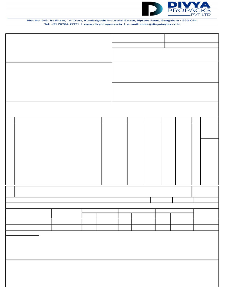 DPPL L00854 - 25 26 | PDF | Public Finance | Taxation