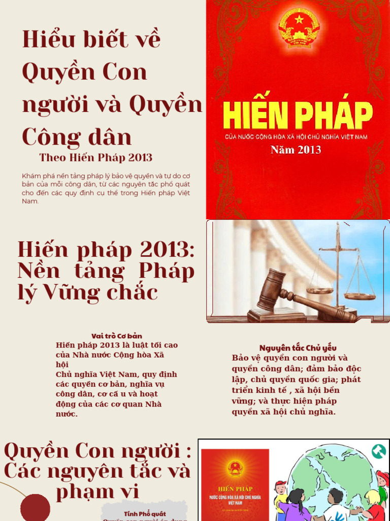 PLDC Nhóm 2 PDF | PDF