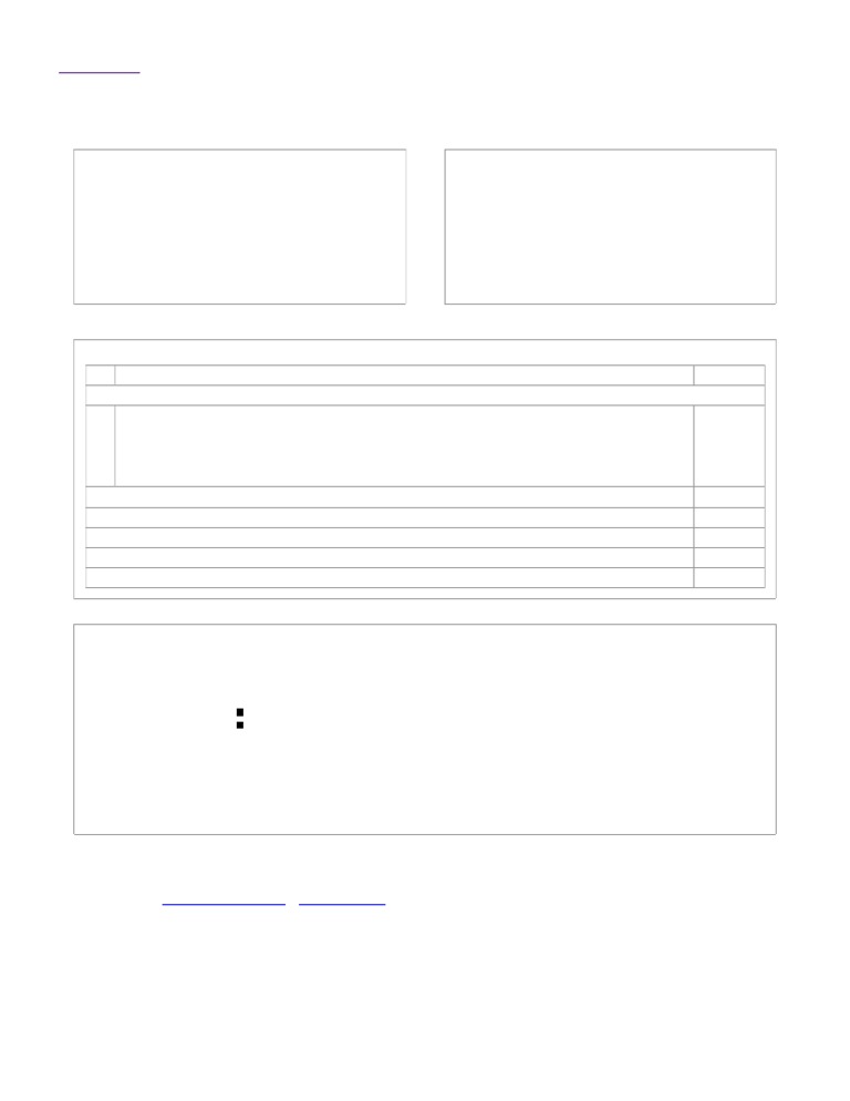 Newegg Order Invoice #17540956 | PDF