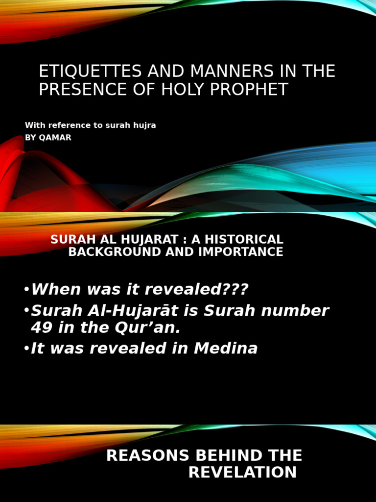 Qamar | PDF