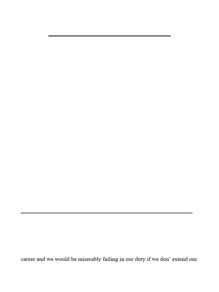 REPORT2 | PDF | Unit Testing | Software Testing