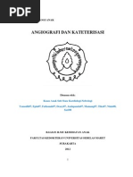 Download Jurnal Kardiologi Anak Kateterisasi Dan Angiografi by ADeAndapanda SN95730376 doc pdf