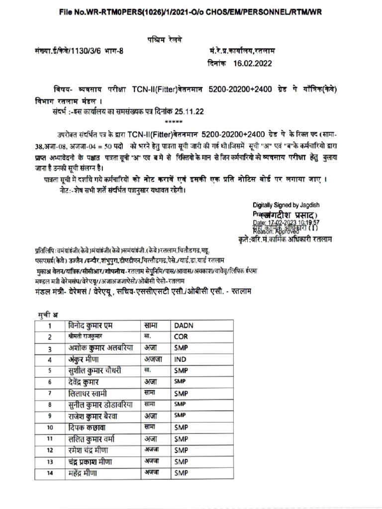 Ratan | PDF