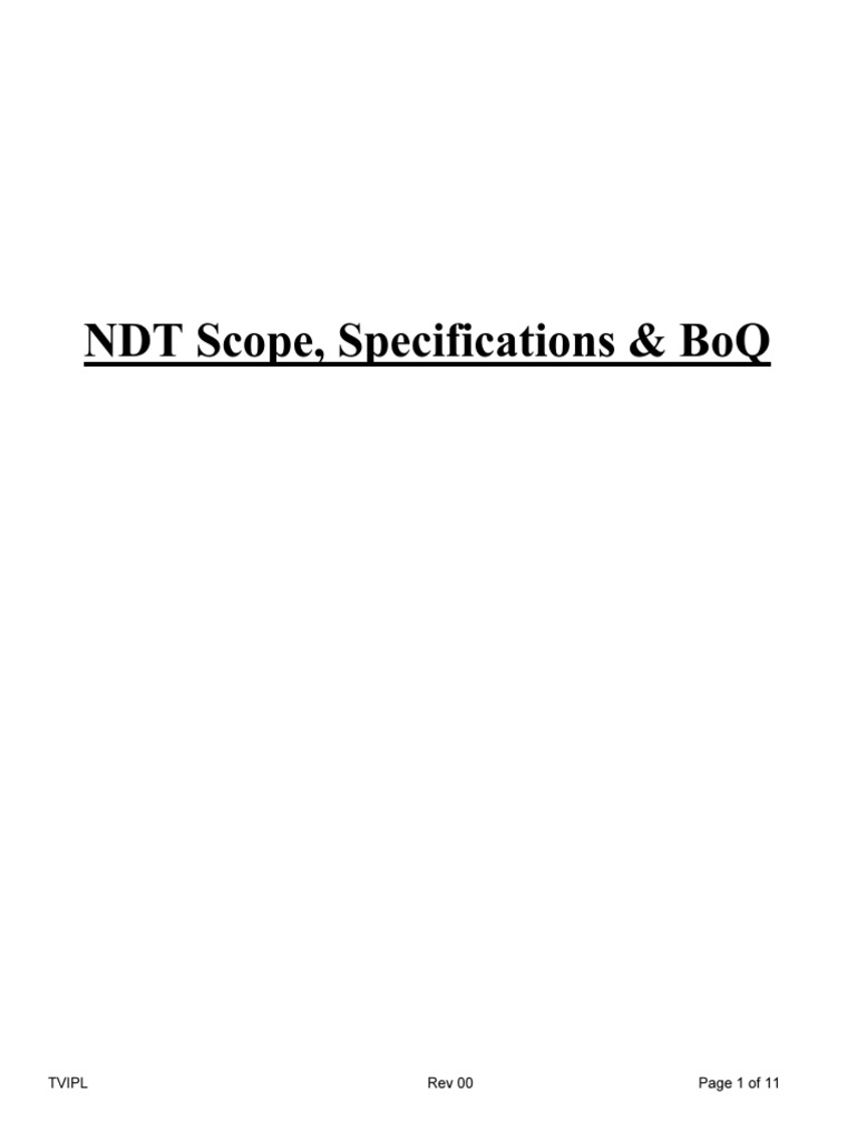 Core Testing Guidelines for Concrete Foundations | PDF | Concrete | Ratio