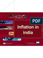 Inflation in India: 6/3/12 08:44:59 AM Ghanshyam Iilm Gurgaon 6/3/12 08:44:59 AM 11 Ghanshyam Iilm Gurgaon