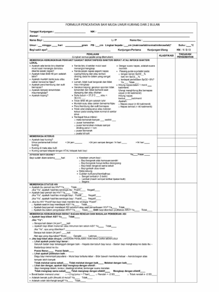 Form MTBS 2022 PDF | PDF