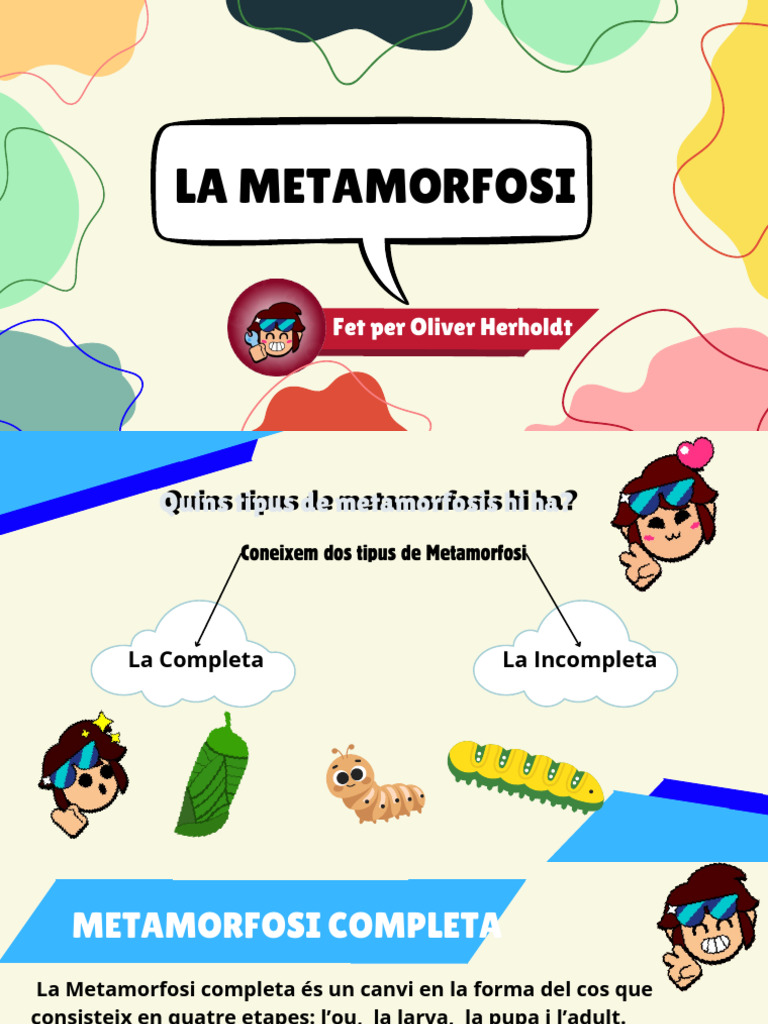 la-metamorfosi-pdf