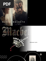Good vs Evil in Macbeth: Key Quotes | PDF | Macbeth | Good And Evil