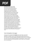 Download Biodata Tok Janggut by Ecah Hanna SN95732754 doc pdf