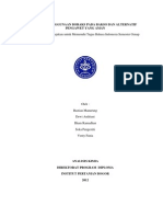 Download Makalah BI Bahaya Penggunaan Boraks Pada Bakso by Venti Fania SN95733390 doc pdf