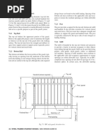Mentis Handrailing Systems Catalogue | PDF | Metalworking | Industrial ...