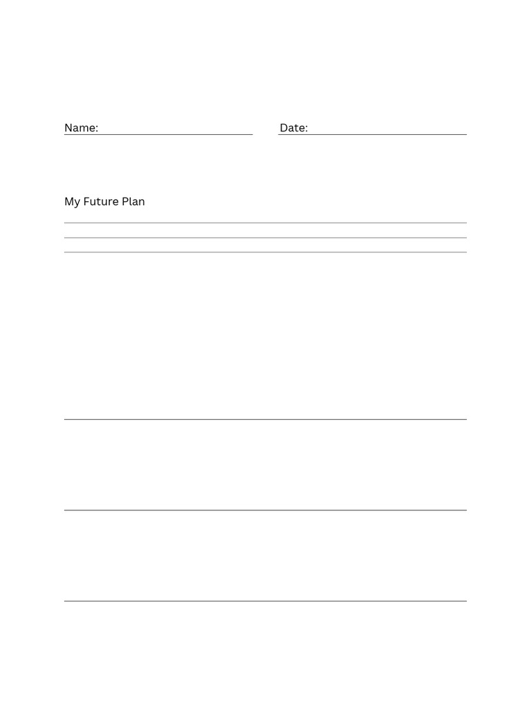 Proverbs PDF | PDF