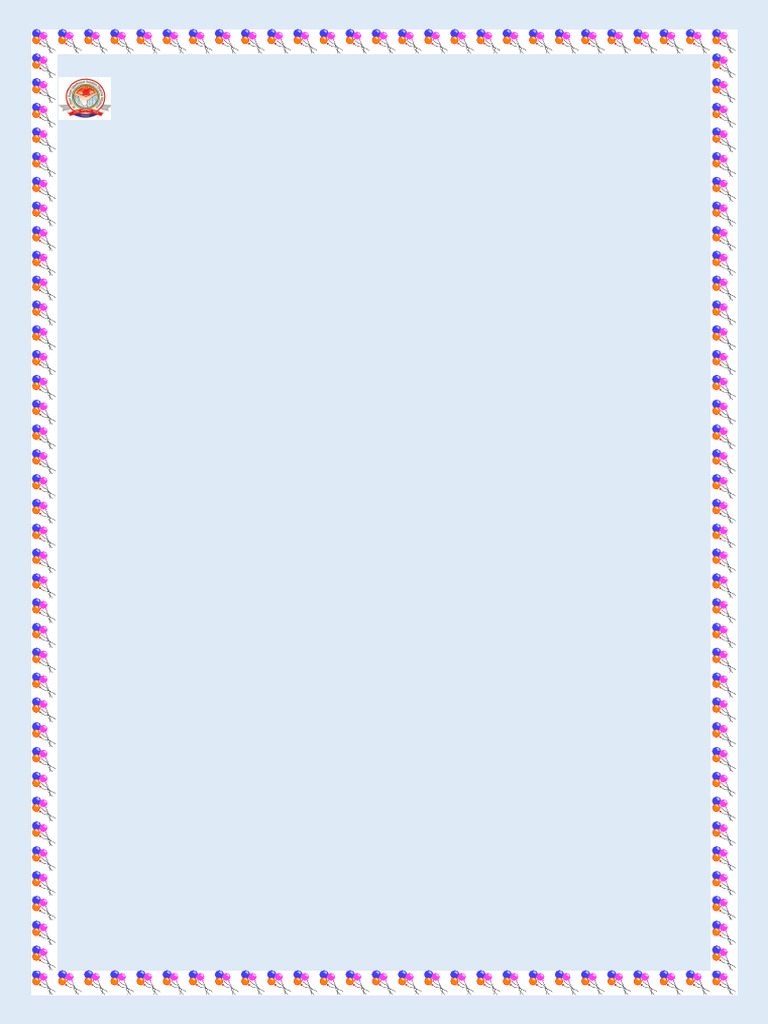 Sitemapcdatahttpsshopinf Inetcomcalybox 120 Notice