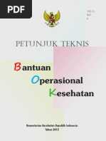 Download Free Aashto Roadside Design Guide 4Th Edition Pdf Software