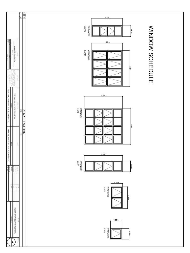 Windows | PDF