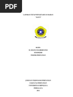 Download Laporan Pengetahuan Bahan Kayu by Muhammad Selpan Maheriyono SN95735402 doc pdf