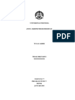 Download CONTOH SKRIPSI UI by Viviane Charmaine SN95735758 doc pdf