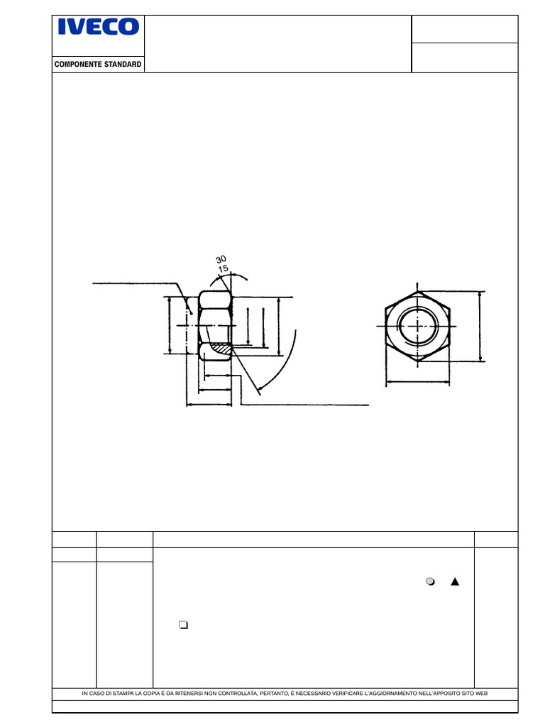 11 0348 | PDF