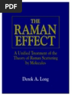 Download The Raman Effect-d a Long by Surajit Kayal SN95736002 doc pdf