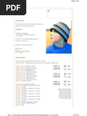 Hat