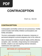 Jada System for Postpartum Hemorrhage | PDF