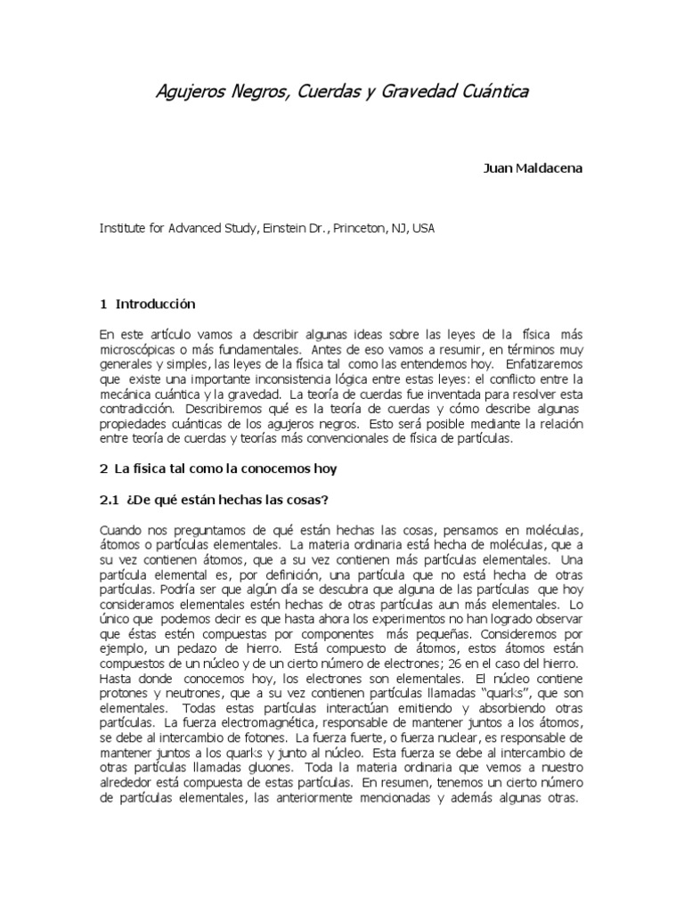 maldacena-juan-agujeros-negros-cuerdas-y-gravedad-cuantica-articulo