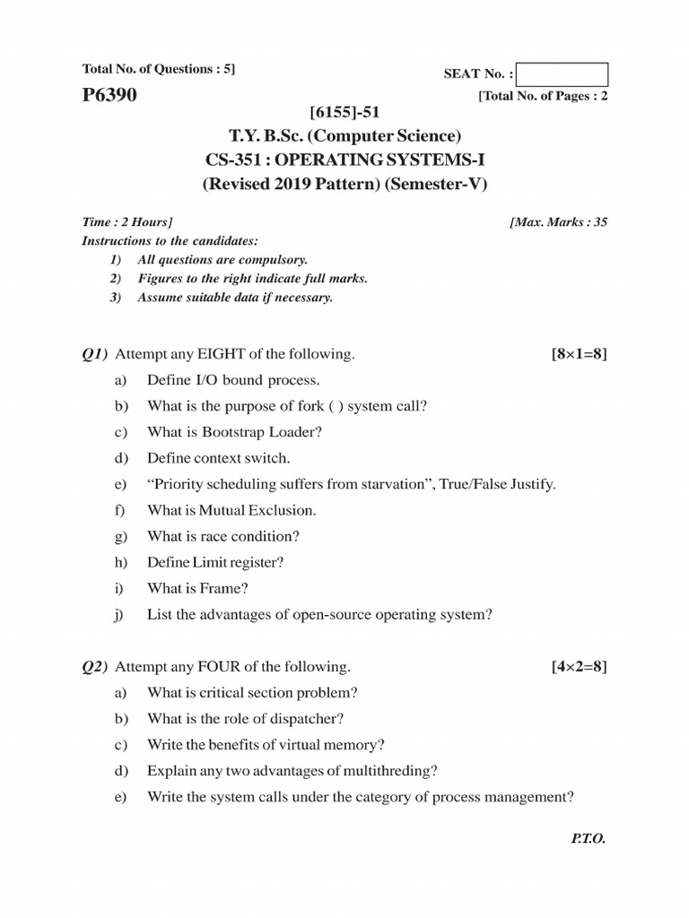 Oct 2023 | PDF