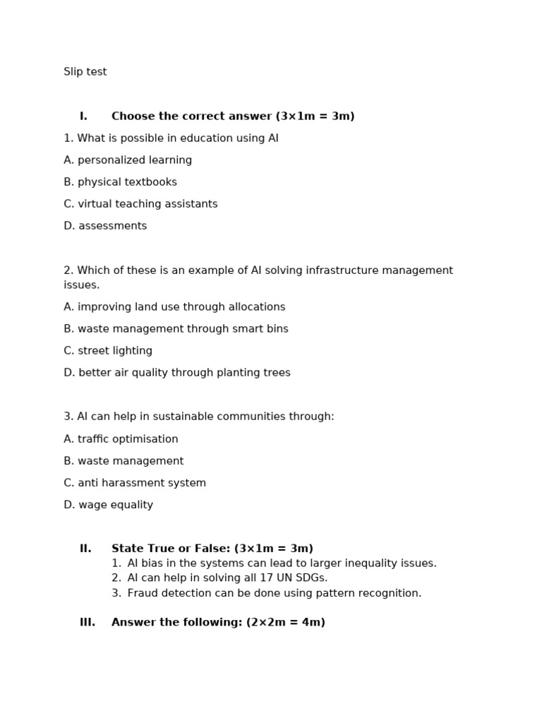 Parent Portal1511251647068176 | PDF