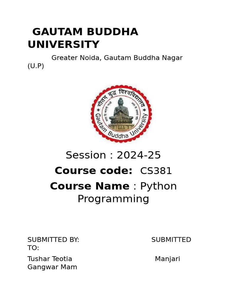 Front Page2.PDF (AutoRecovered) | PDF