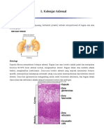 Makalah Cushing - Kelenjar Adrenal1