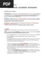 Comment Inserer Des Citations Phrase Metaphore