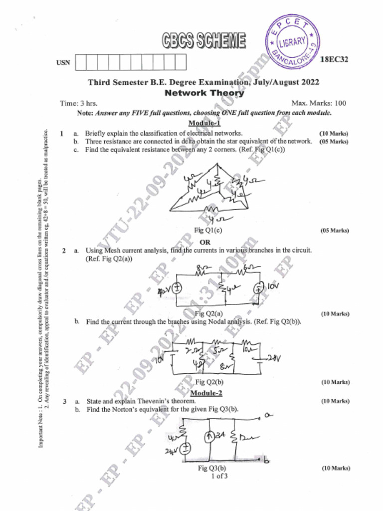 18ec32 Aug2022 | PDF