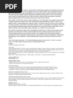 Download Jadi mladog Vertera by Zerina Dragnic SN95739865 doc pdf