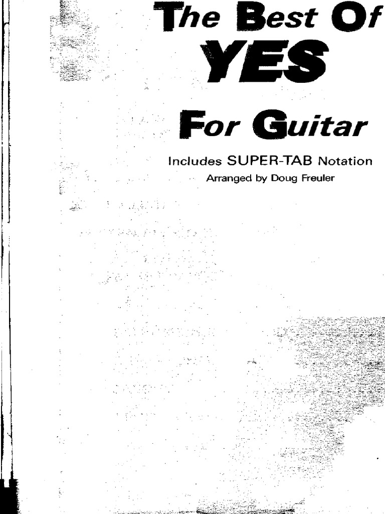Yes | PDF
