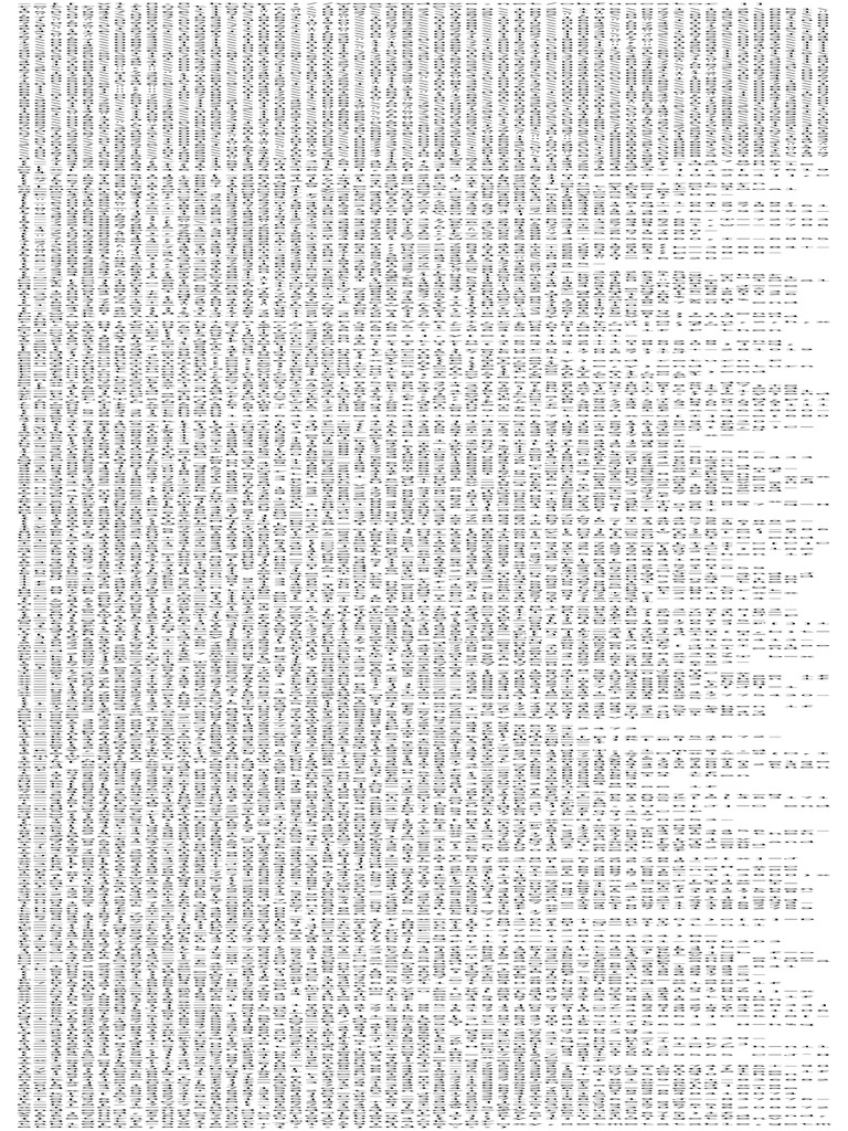 Yumiro 100 SABSPAWNERV2 Refsheadsmain Sab On Top V2 Script | PDF