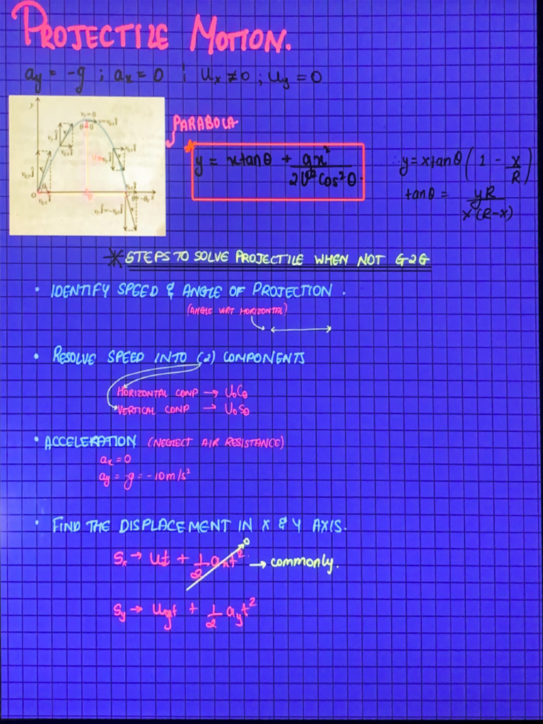 Scanned Document 4 | PDF