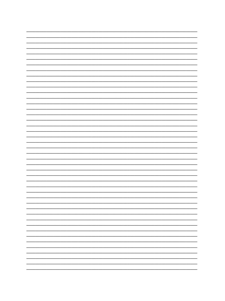 Untitled Document | PDF