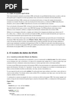 Download Tutorial Xpath by Pepe Martin SN95740715 doc pdf