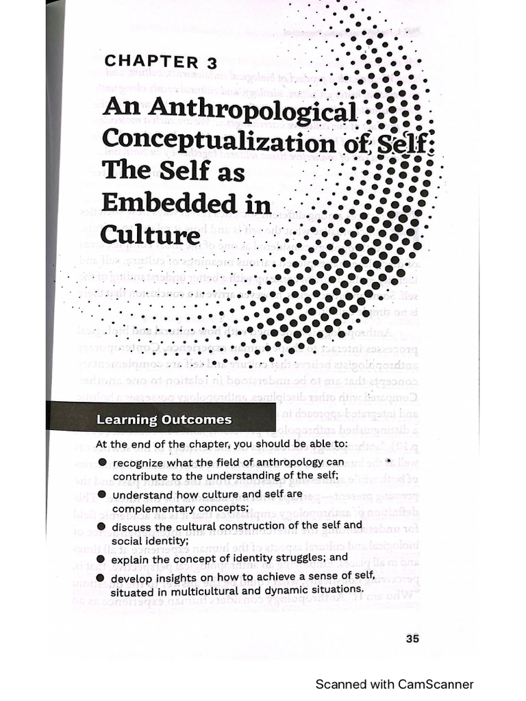 Chapter 3 | PDF